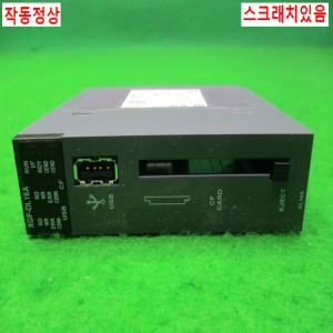 11655/PLC/XGF-DL16A/V1.40/LS
